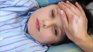Your Child's Health #105: Fever Misconceptions