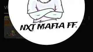 Free Fire Guild Test Target 500 Subscribe 🥺🫶