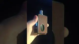 Vt Inbox Bought From GearBest