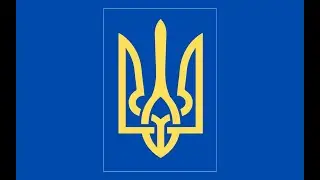 Ukrainian March - When We Were At War (Kuban Cossack - Slowed + Reverb) #slowed #reverb #ukraine