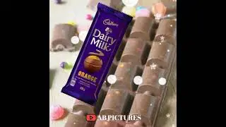 Valentine Day Status Video I Chocolate Day Status Video