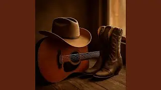 Country Saloon Music