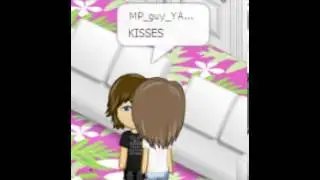 Miniplanet Romance.