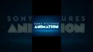 The Agent Animals 2022 First Look Teaser Trailer Sony Pictures Animation movie