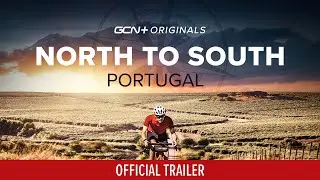 North To South: Portugal