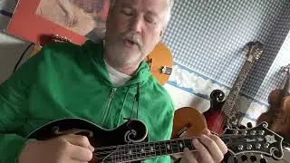 Modes   Locrian, key of G