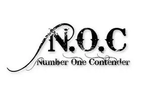 N.O.C. Battles Presents: B.X. Vs. Reeko Kane