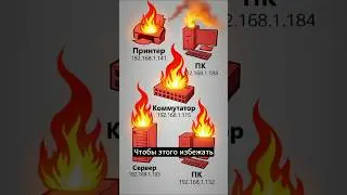 ИБП: Жив или мертв?