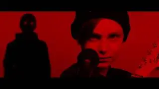 VERSUS YOU - Your Only Song (Official Video)
