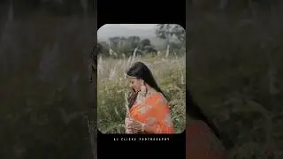Laut Aao Na #brideshorts #hansikapareek #song #ajclicksphotography #reels #2025