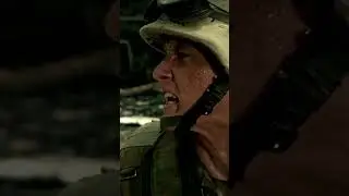TOM HARDY We Could Have Killed You | BLACK HAWK DOWN (2001) #shorts