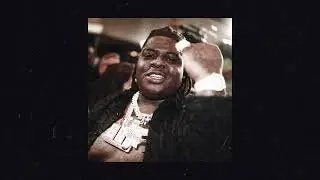 [FREE] BigXThaPlug Type Beat 2026 