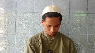 5 Januari 2026
