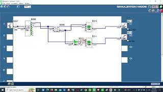 How to use impulse relay and cyclic timer in PLC for duty standby logic/ FBD/Schneider PLC
