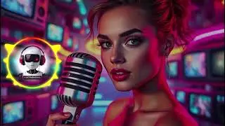 The Buggles - Video Killed The Radio Star | Hastronoma Remix