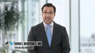 Testicular cancer only affects older men  Fact or Myth
