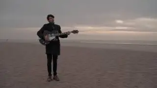 Paul Weber - Left Behind