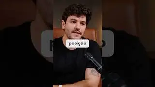 Oportunidade de Investimento no Banco do Brasil com Alto Dividend Yield