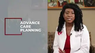 Advance Directives: Your peace of mind