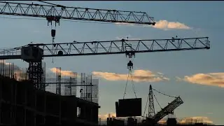 Can You File a Workplace Accident Claim for Unsafe Conditions?