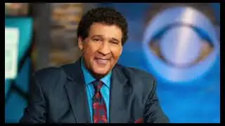 Drew & Mike are joined by Greg Gumbel to talk Thanksgiving in Detroit!