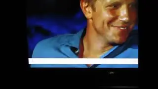 A Documentary on the Zombie EAS Hack of 2013