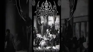 Empyrean VII - 