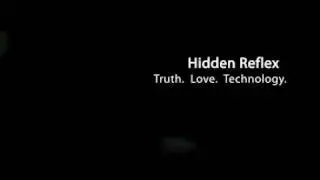 Hidden Reflex