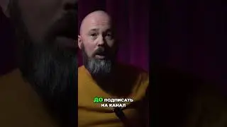 Pi Network: Майнинг крипты на телефоне?