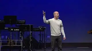 Do You See Anything 6-1-25