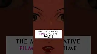 This anime inspired Inception.