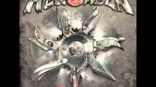 Helloween - Faster We Fall