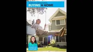Home Selling Guide Summer 2021 👉Melissa Lampugnano - www.selling904realestate.com