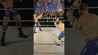 USE CODE &ldquo;MEWFIGS&rdquo; to save 10% off at the figures toy company 🔥🤝🫡 #wwe #wrestlingfigures #aew