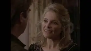 The Outer Limits (1995)   S01E01 & E02  The Sandkings - S01E03   Valerie 23 (uploaded 07-08-2024)