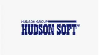 Hudson Soft