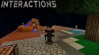 Welcome to FTB Interactions: FTB Interactions Lp Ep #1 Minecraft 1.12