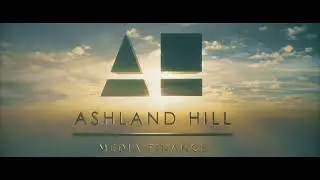 Lionsgate/HanWay Films/Ashland Hill Media Finance/Screen Scotland/LipSync/Tea Shop Prods (2025)