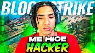 ME BANEARON POR HACKER? Aclarando Todo