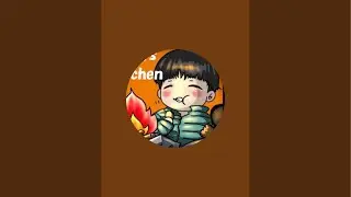 ポケモン初代RTA（赤）
