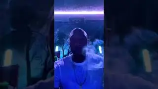 2gs n Relax snippet