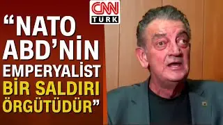 Hüsnü Bozkurt: 