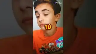 Mikel tube