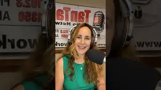 PanHellenic News LIVE  11 19 2025