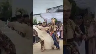 #wedding #adatsunda