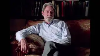 Yankee Propaganda- Shelby Foote