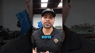 PT.02How to get better mpg in a semi truck /Preventive Maintenance Schedule/ Fuel Economy truck DPF