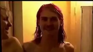 Free Mustache Rides.
