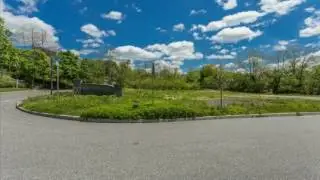 Lot 1 Enclave Court, Dix Hills, NY 11746