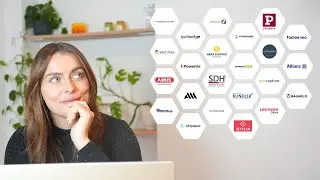 Die Herocon Vorteilswelt ist da!